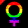 Click here to download this cursor now....