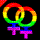 Click here to download this cursor now....