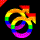Click here to download this cursor now....