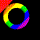 Click here to download this cursor now....