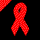 Click here to download this cursor now....
