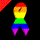 Click here to download this cursor now....