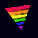 Click to download this cursor 